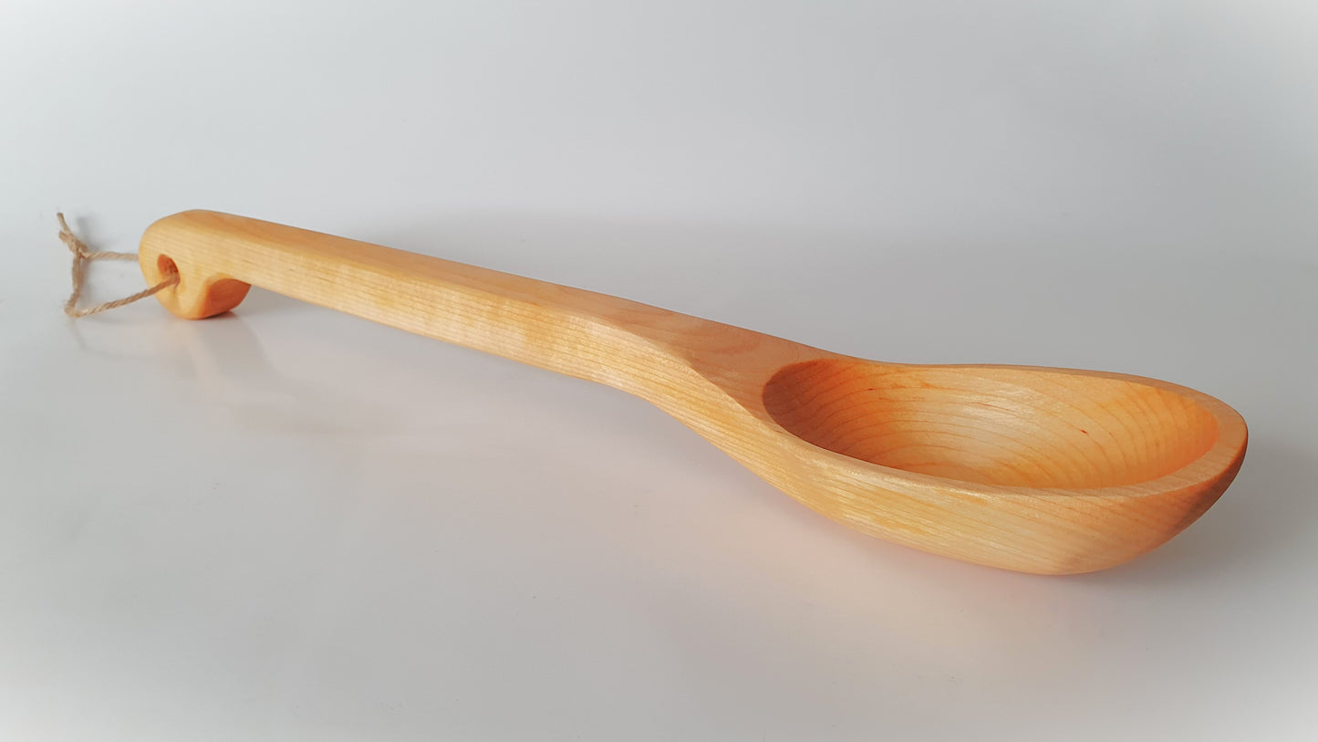 puukauha