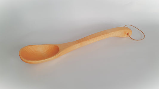 löylykauha